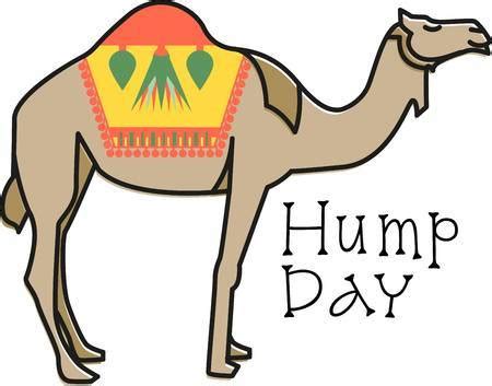 hump day camel clip art 10 free Cliparts | Download images on ...