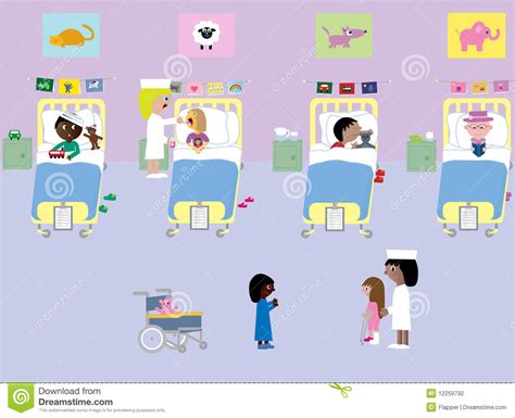 hospital ward clipart 20 free Cliparts | Download images on Clipground 2023