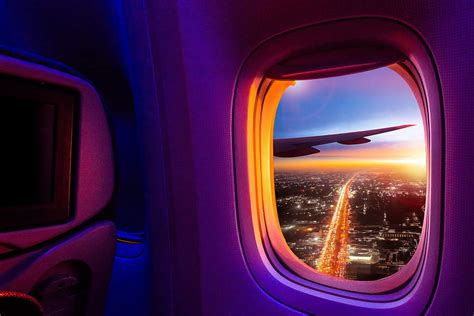 Window, Porthole, Wing, Plane, Airplane, View HD phone wallpaper | Pxfuel