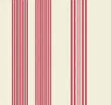 Red Stripes Background Free Stock Photo - Public Domain Pictures