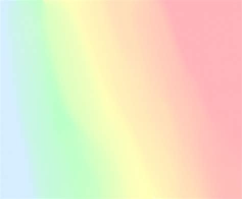 Pastel Rainbow Wallpaper - Pastel Rainbow Background Vertical ...