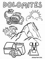 Italy Coloring Pages  Food Cities Cars & More Mom In sketch template