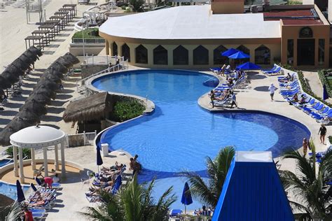 Golden Parnassus Resort & Spa -Adults Only- All Inclusive: 2019 Room Prices $138, Deals ...