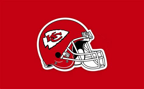 Kansas City Chiefs Wallpapers (63+ pictures) - WallpaperSet