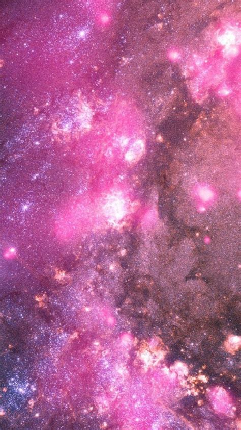 Happiness Guarantee | Iphone wallpaper nebula, Galaxy wallpaper iphone, Pink galaxy wallpaper