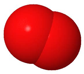 File:Oxygen molecule.png - Wikimedia Commons
