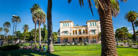 Parque Dr. Nicolás Avellaneda | Sitio oficial de turismo de la Ciudad ...