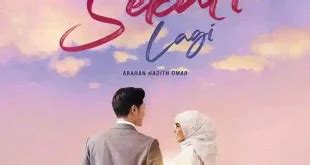 Cinta Untuk Sekali Lagi Episod 19 Astro Ria Tonton Online - Kepala Bergetar