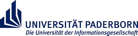 University of Paderborn in Germany : Reviews & Rankings | Student ...