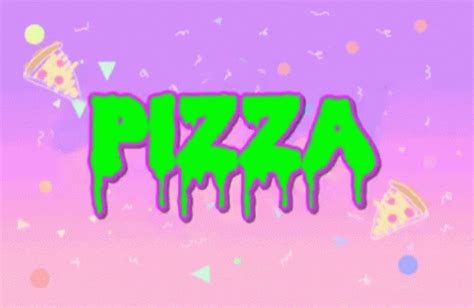 Pastel Goth GIF - Pastel Goth Pizza - Discover & Share GIFs Pastel Goth Background, Pastel Goth ...