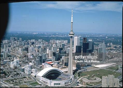 158,603 Skydome Photos & High Res Pictures - Getty Images