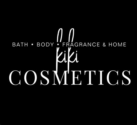 NEW ARRIVALS | KIKI COSMETICS | LUSH. ORGANIC. HANDCRAFTED. BATH & BODY PRODUCTS