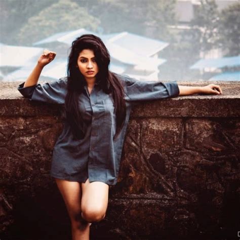 Meera Joshi Photos- FilmiBeat