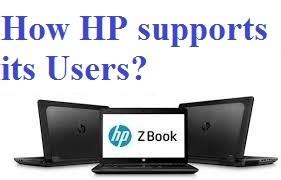 How HP supports its Users? | HP support in Los Angeles, CA 90001