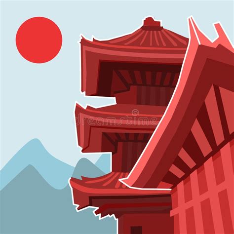 Floating Sky Temple Stock Illustrations – 115 Floating Sky Temple Stock Illustrations, Vectors ...