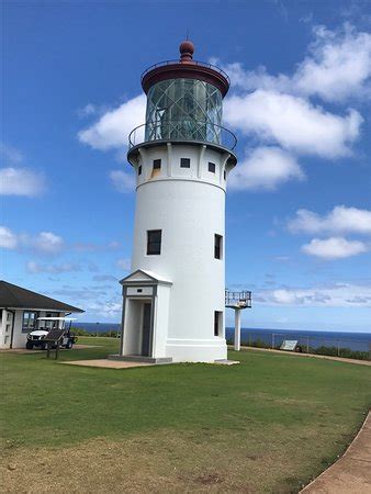 Kilauea Lighthouse (Kauai, HI): Top Tips Before You Go with 563 photos ...