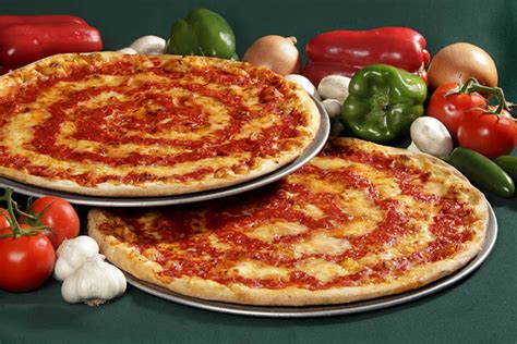 Grotto Pizza Delivery Menu | Order Online | 3445 Lakeside Dr Harveys Lake | Grubhub