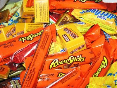 CVS: Halloween Candy Deal Even Better - Deal Seeking Mom