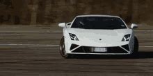 Gallardo GIF - Gallardo - Discover & Share GIFs