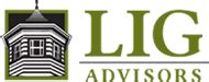 Home - Loudoun Insurance Group