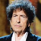 Following Paris Attacks, Bob Dylan Is Bringing Armed Guards to His ...