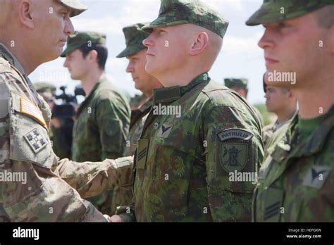 Gen odierno hi-res stock photography and images - Alamy