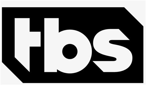 Tbs Logo - Free Transparent PNG Download - PNGkey