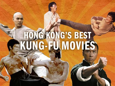 22 best kung fu movies made in Hong Kong | Kung fu movies, Kung fu, Hong kong