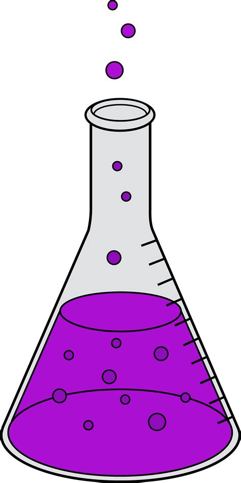 Transparent Chemistry Lab Equipment Png / Free for commercial use no ...