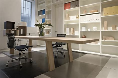 Essential Checklist for your Office Interior Design | Decorilla Online