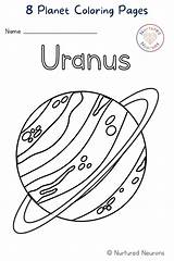 8 Awesome planet coloring pages Printable Booklet – Artofit sketch template