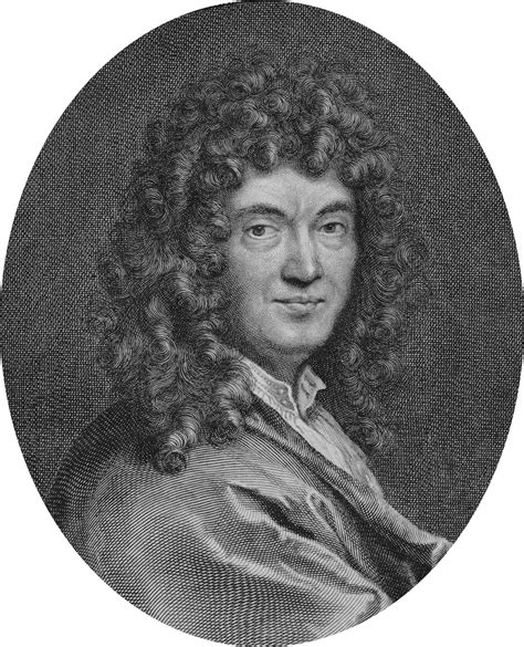 File:Claude Perrault gravé par Edelinck après Vercelin - Gallica (oval).jpg - Wikimedia Commons