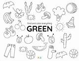 Printable Coloring Pages Of Colors  YES We Made this Printable sketch template