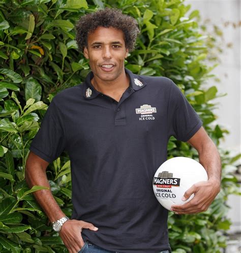 Ex-Celtic star Pierre van Hooijdonk coming back to Glasgow as he signs up for Rest of the World ...
