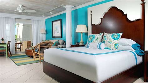 Ocean Key Resort & Spa - Key West, FL Meeting Rooms & Event Space ...