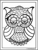 Free Complex Coloring Pages At GetColoringscom  printable sketch template