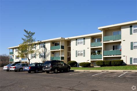 Winton Woods - Apartments in Cincinnati, OH | Apartments.com