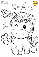 Cuties Coloring Pages For Kids  Free Preschool Printables Slatkice sketch template