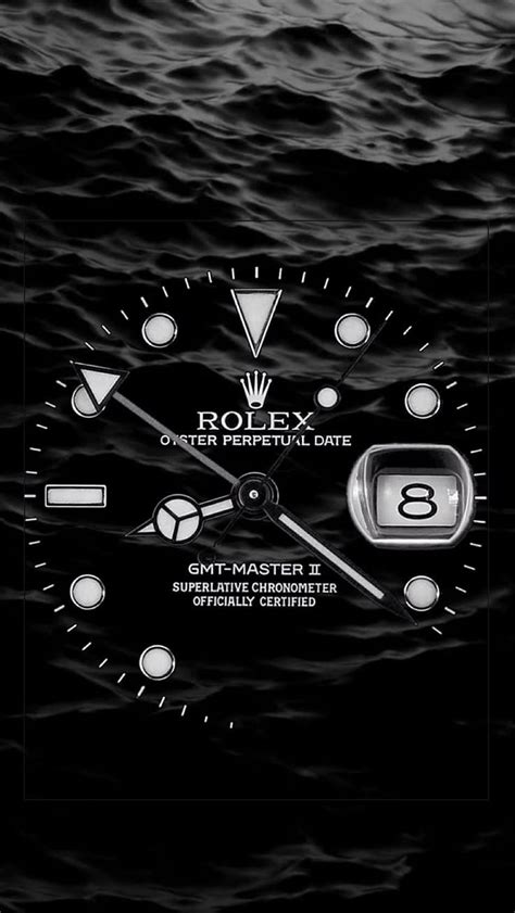 Rolex HD phone wallpaper | Pxfuel