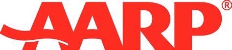 AARP-Logo - ELGL