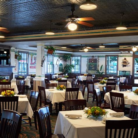 Landry's Seafood House - Lafayette - Updated 2024, Seafood Restaurant in Breaux Bridge, LA