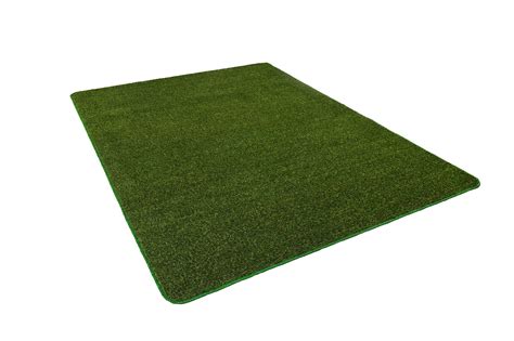 Outdoor Grass Mats | Grass carpet, Grass rug, Artificial grass carpet