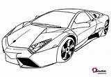 Coloring Car Pages Late Model Dirt Track Race Pdf Print Coloringhome  sketch template