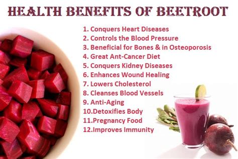 10 best images about BEET JUICE benefits on Pinterest | TVs, Juice and Blood