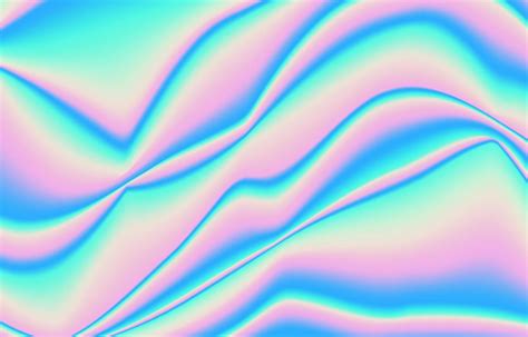 Bright Colorful Holographic Background 5060836 Vector Art at Vecteezy