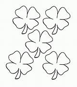 Small Coloring Pages  Coloring Home sketch template