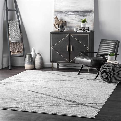 large neutral area rugs for sale design ideas minimalist living room ...