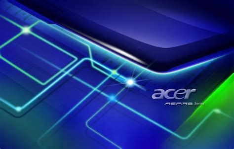 Wallpaper laptop, brand, Acer, aspire images for desktop, section hi ...