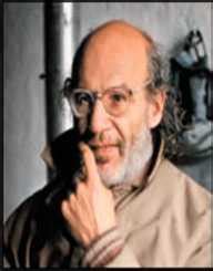 Alexander Grothendieck Biography, Life, Interesting Facts