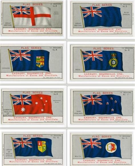 167 best Australian Flag history images on Pinterest | Australia day, Australian flags and Boxing